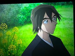 -喜满客影城(汉神广场店)