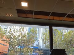 -麦当劳(光新乐购店)
