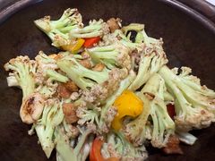 -盆满钵满·国家非遗传承(云台店)