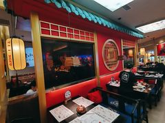 -蛙小侠(长安万科店)