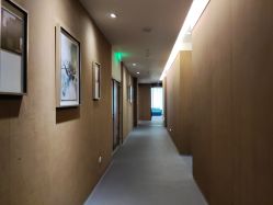 -Yestar艺星医疗美容医院