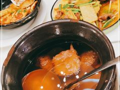 -五谷芳乳鸽王(海景店)