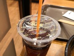 -食其家·牛丼咖喱(蚂蚁金服店)