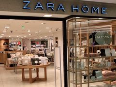 -ZARAHOME(虹桥南丰城店)