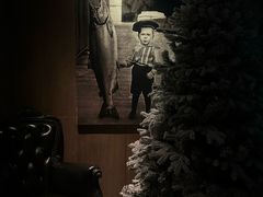 -THE CANNERY&JUJU 新鲜海鲜·牛排美食酒廊