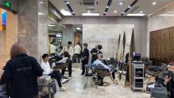 -INSTYLE·SALON