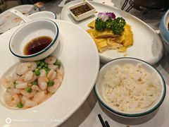 -三品香·江浙菜(松江九谊店)