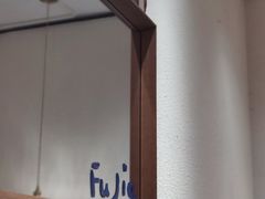 -馥家小馆(黔灵山公园店)