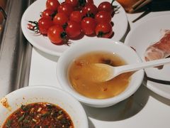 -七欣天(南京江宁店)