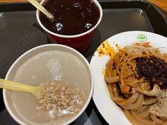 -再回首(西关木塔巷店)