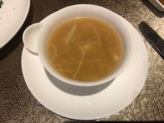 -厉家菜(金宝街店)