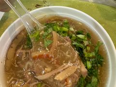 -食盈碗仔翅(星玺广场店)