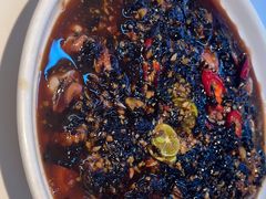 -园里前·10年私厨·福建菜(台江万达鳌峰洲店)