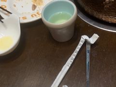 -潮澎派·潮州菜(南国明珠店)