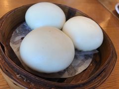 -香江小厨 The Kitchen(香江俱乐部店)