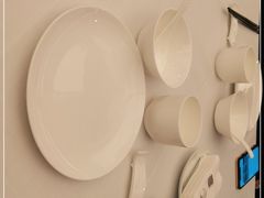 -北京厨房(西安SKP店)
