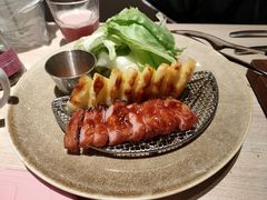 -卡朋西餐(悦汇城店)