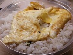 -陈记汤饭(水巷口店)