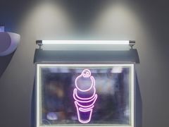 -DQ·蛋糕·冰淇淋(茂业天地店)
