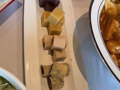 -天和晟烤鸭店(玉泉西街店)