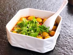 -虾胡闹·澳洲小龙虾·烧烤(福田鲨鱼店)
