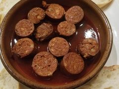 -Carmen卡门西班牙餐厅