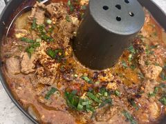 -雲物·云南小馆(好悦天地店)