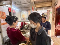 -亚妹正宗海南粉店(骑楼老街店)