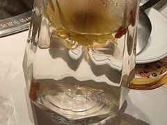 -遇东北林区铁锅炖(南开店)