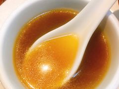 -农汤老店(顺联公园里店)