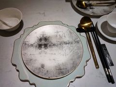 -闻见中国海南菜(K11店)