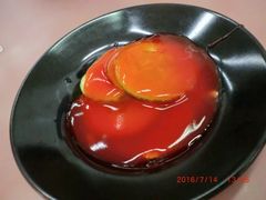 -新加坡Zam Zam餐馆