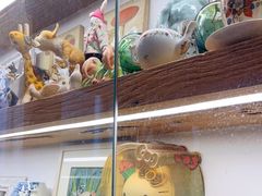 -六月花园咖啡馆(中关村东路店)