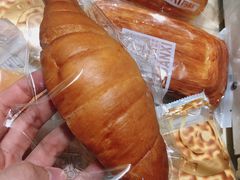 -DANXI丹喜面包·蛋糕(小公园永平店)