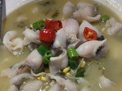 -李老哈·东北菜(宋园路店)