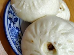 -韩包子(青石桥店)