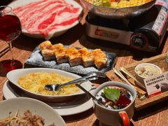 -稻前Taoki(方圆荟店)