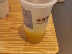 -卡旺卡(合肥步行街韵淮阁店)