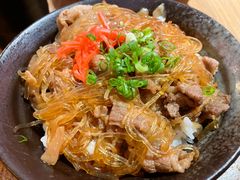 -和民居食屋(站前店)