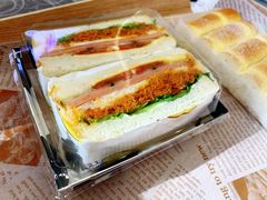 -心乐生活新鲜屋(星海广场店)