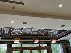 -令氏家外家周秦食府(高新店)