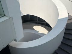 -云溪植物园