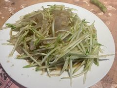 -大于烧烤