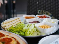 -Shanghai Brew House上海啤酒工坊(老外街店)