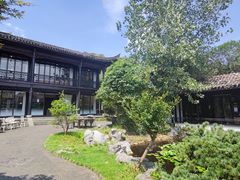 -日出青木·杭帮菜名店