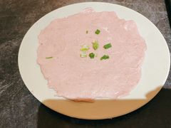 -许府牛火锅(信义坊总店)