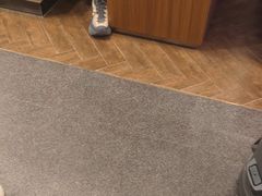 -海底捞火锅(高新万达广场店)