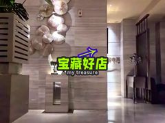 -Love Story爱情故事·养生SPA会所(新侨店)