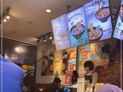 -渝和喵叔米线(南坪万达店)