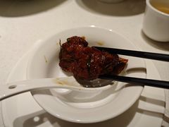 -聚友斋(陶瓷琉璃馆水晶街店)